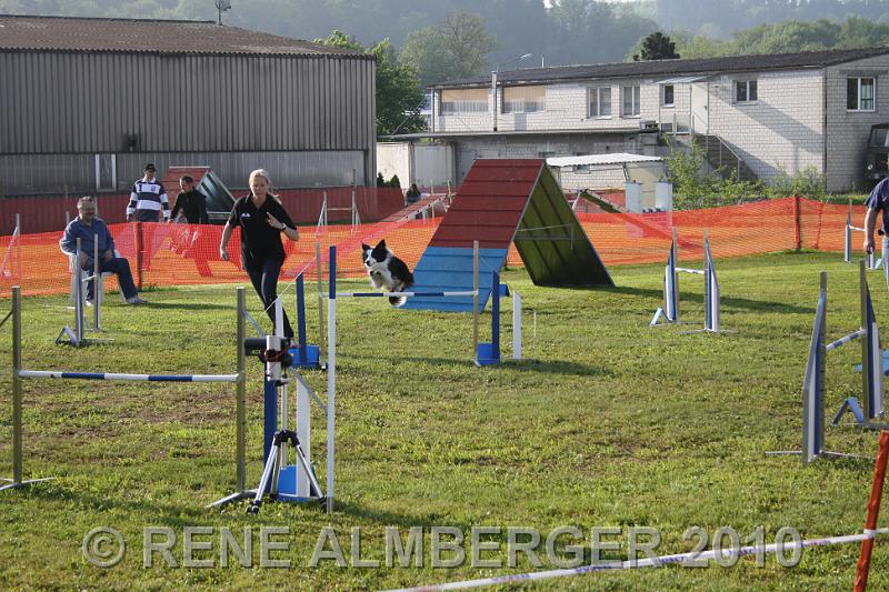 Bild 092.jpg
